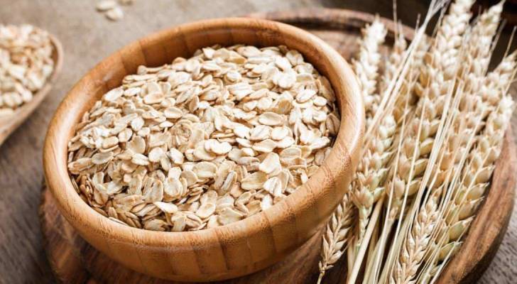 تعرف إلى الفوائد الصحية المتعددة للشوفان