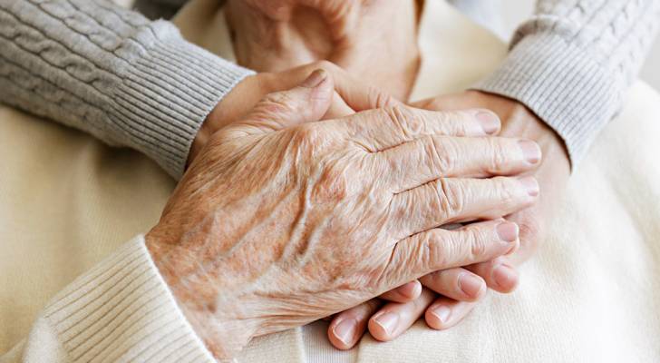 دراسة: أكثر من 55 مليون مصاب بالخرف عالميًا.. والوقاية ممكنة عبر تعديل نمط الحياة