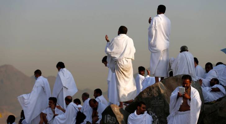 تحذير مهم من وزارة الحج والعمرة السعودية حول أداء فريضة الحج هذا العام