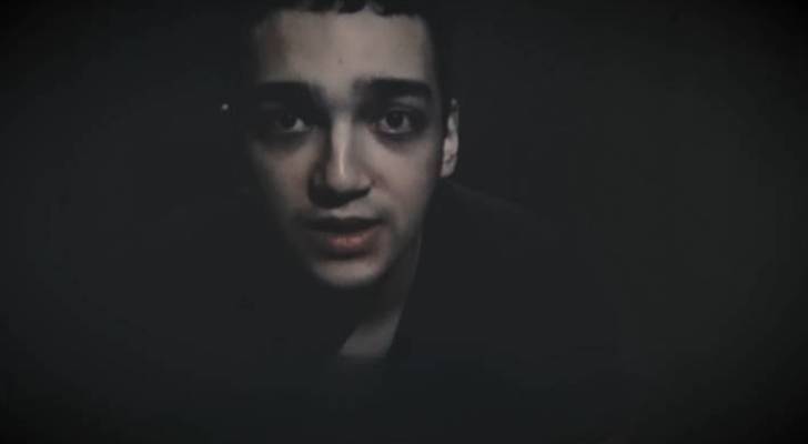 رويترز عن والد المحتجز في غزة عيدان ألكسندر: يجب أن نتواصل مع حماس بشكل مباشر