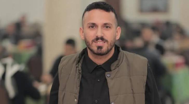 مراسل رؤيا: استشهاد فلسطيني بعد اشتباك مسلح مع قوات الاحتلال قرب مستوطنة "حومش"