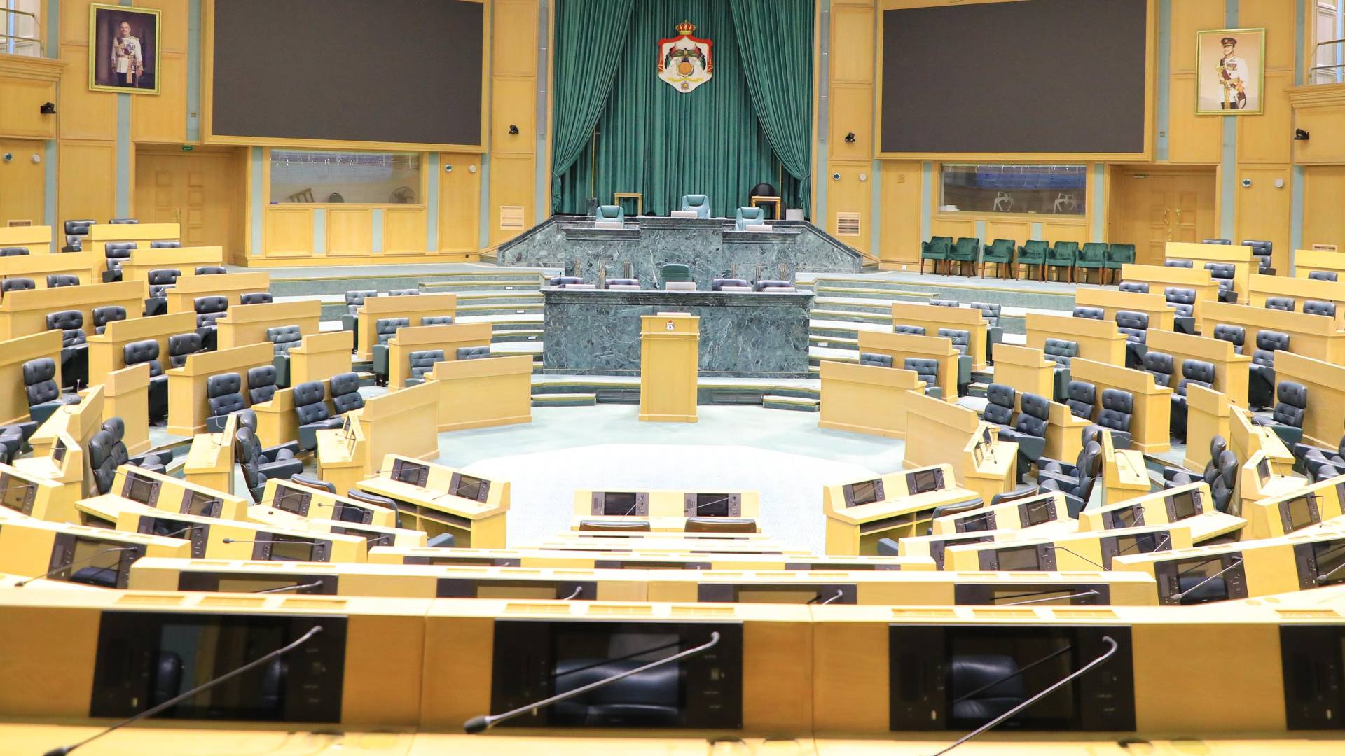 Image 1 from gallery