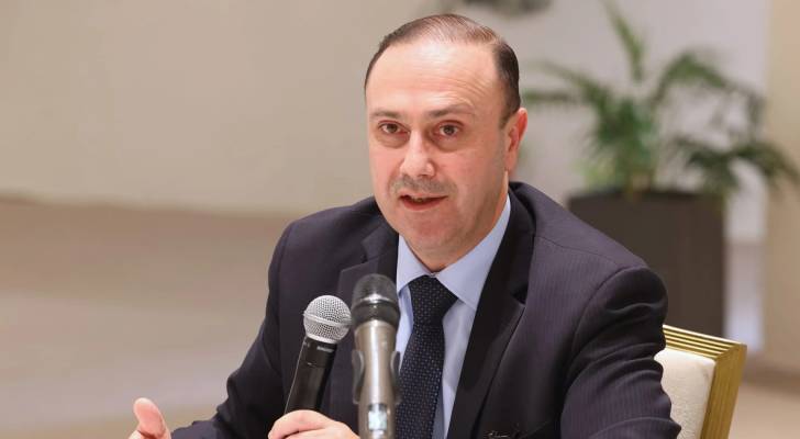 المومني: قرارات حكومية جديدة لتعزيز التنمية والسياحة ودعم الحرف والطاقة والبيئة