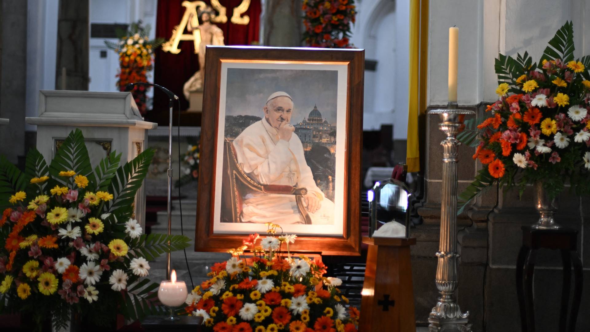 Image 3 from gallery