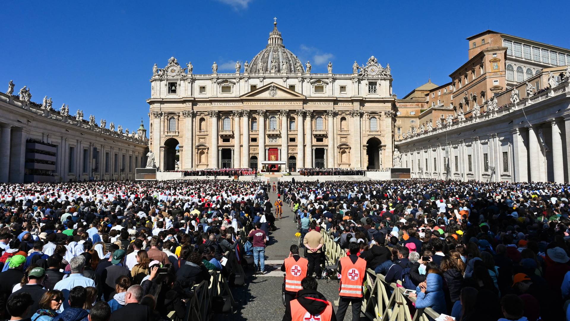 Image 2 from gallery