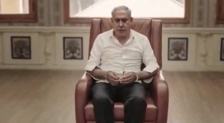 صورة من الفيلم