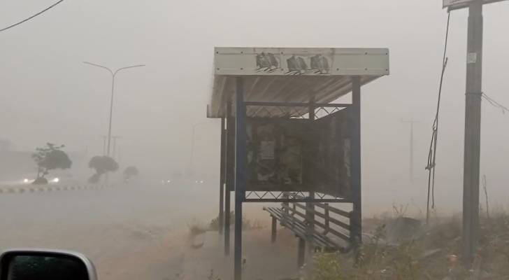 Image 1 from gallery