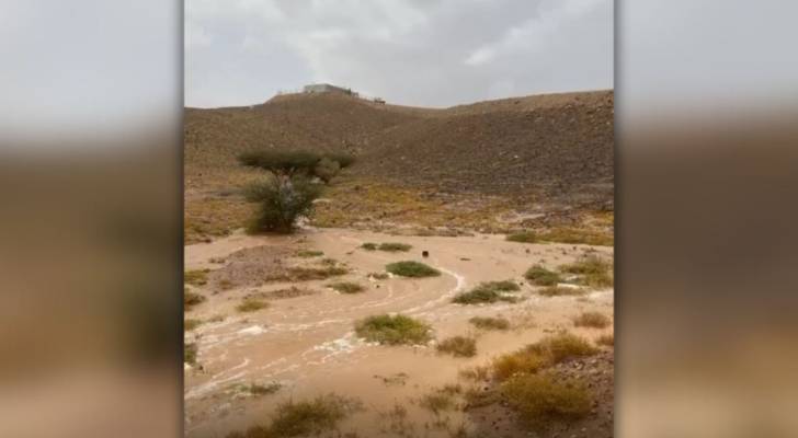 Image 1 from gallery