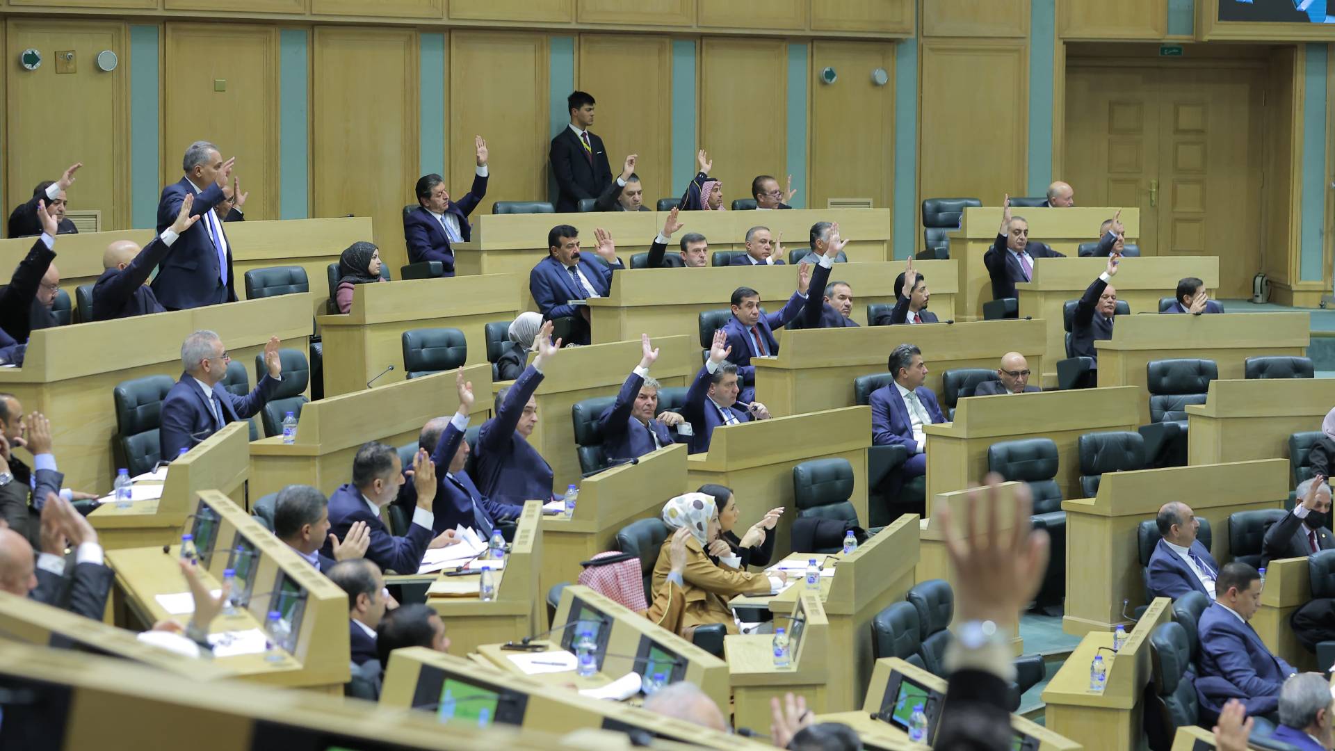 Image 1 from gallery