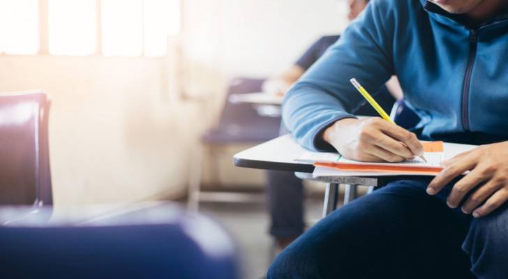 مهم من التربية لطلبة التوجيهي 2025 بخصوص أرقام الجلوس