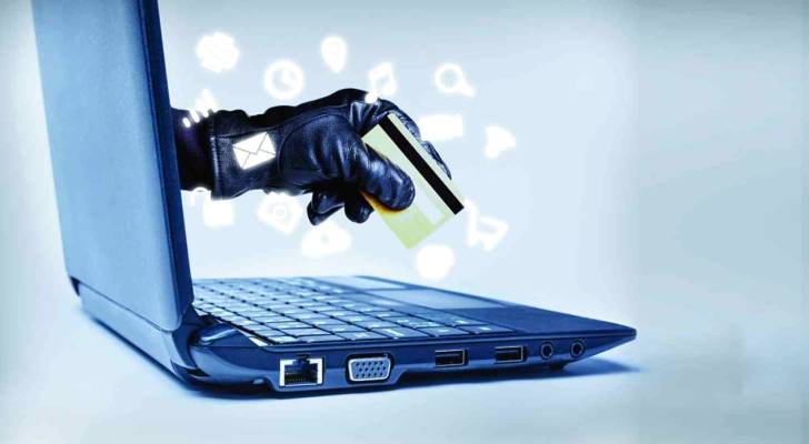 "تنظيم الاتصالات" تحذر من الاحتيال عبر تطبيقات التواصل الاجتماعي