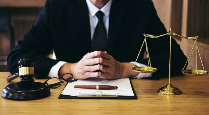 نقابة المحامين الأردنية تشكل فريقا قانونيا لملاحقة "ميدل إيست آي"