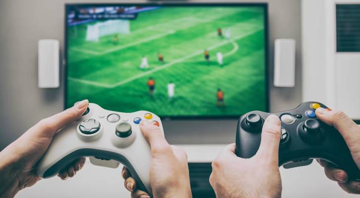 ارتفاع أسعار ألعاب الفيديو والأجهزة يهدد بتحويلها إلى "منتجات فاخرة"