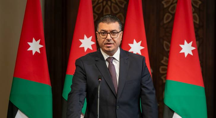 الأردن: خسائر فادحة في الغذاء.. مليون طن مهدرة سنويًا وحلول مستدامة على الأبواب