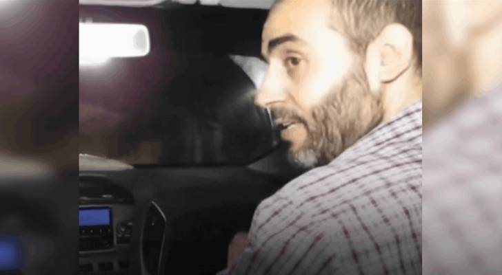 محمد السنوار