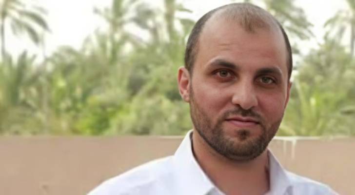 اغتيال قيادي في "لجان المقاومة" بقطاع غزة على يد قوة خاصة بجيش الاحتلال في خان يونس