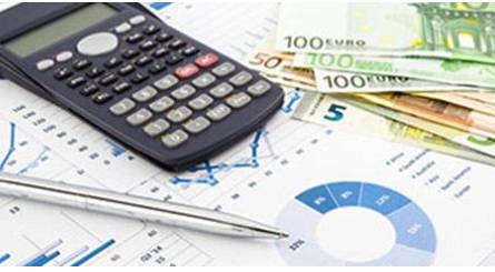 صندوق الاستثمار المتداول وفق الشريعة ومميزاته