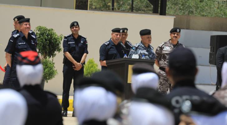 Image 1 from gallery