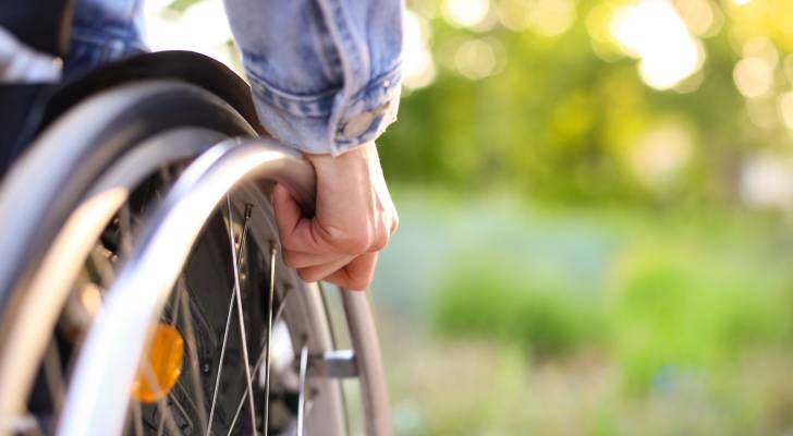 رئاسة الوزراء توجه بتنفيذ التزامات الأردن في قمة الإعاقة 2025