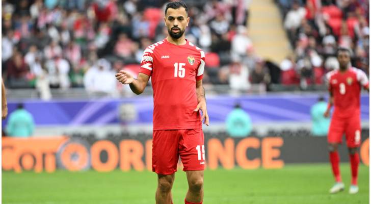 إبراهيم سعادة