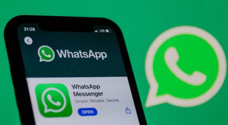 واتساب يختبر ميزة جديدة تتعلق بحفظ البيانات عند تسجيل الخروج