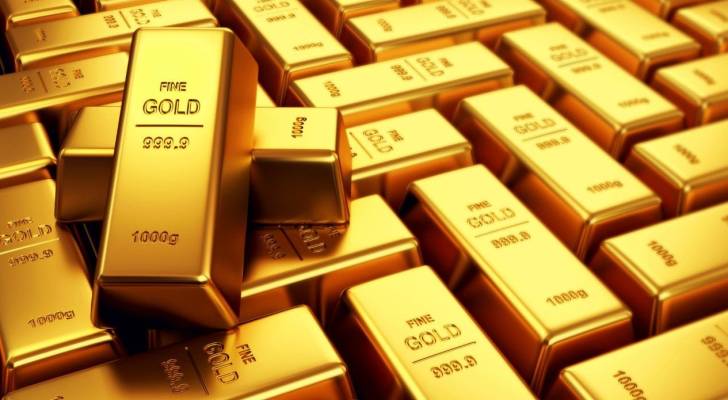 الذهب.. الملاذ الآمن للاستثمار وتحقيق المكاسب في زمن التقلبات
