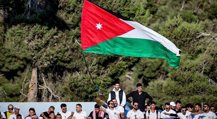 وزارة الشباب: شاشات عرض عملاقة لمتابعة مباراة المنتخب الوطني مع نظيره العُماني.. خارطة