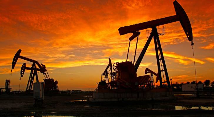 الرياض وموسكو وست دول أعضاء في "أوبك+" نحو زيادة كبيرة في الإنتاج النفطي
