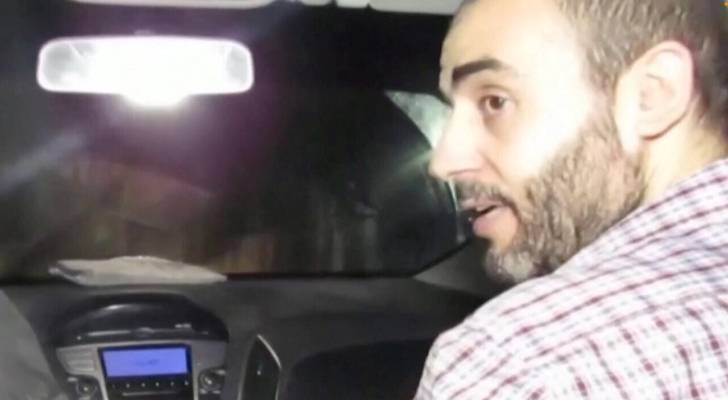 جيش الاحتلال والشاباك يزعمان اغتيال محمد السنوار رسميًا