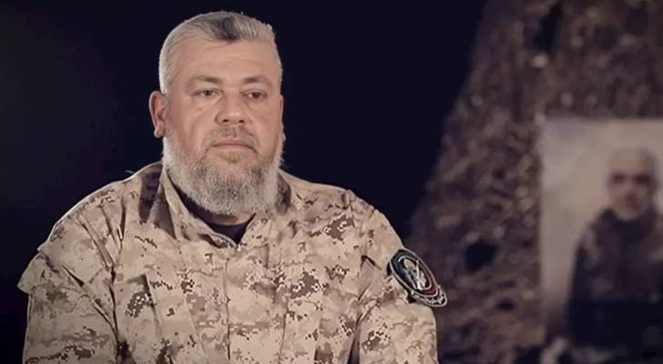 من هو عز الدين الحداد؟.. "شبح القسام" الذي يطالب كاتس باغتياله