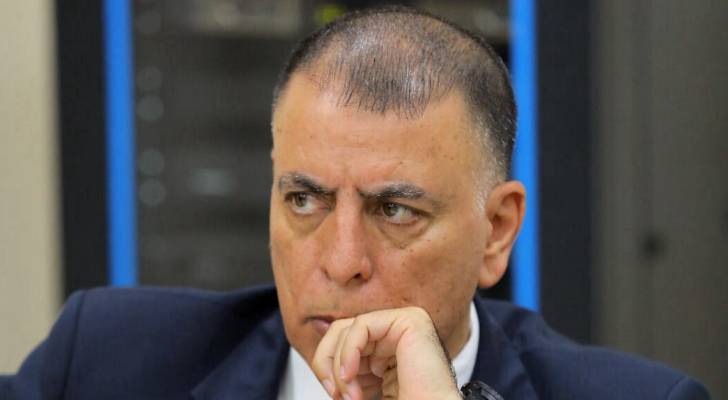 وزير الداخلية يوعز بالإفراج عن (543) موقوفًا إداريا بمناسبة عيد الأضحى المبارك