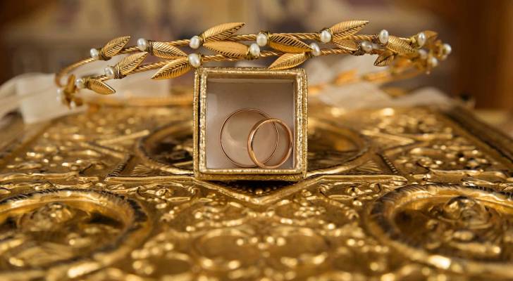 استقرار أسعار الذهب في الأردن الخميس