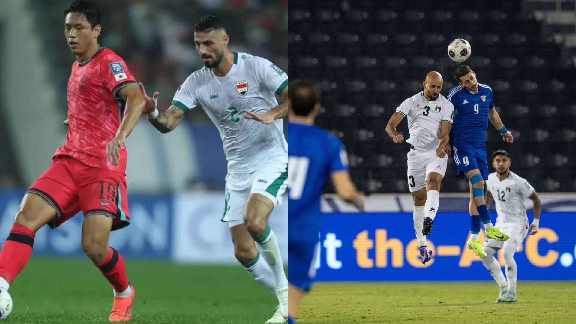 Image 1 from gallery