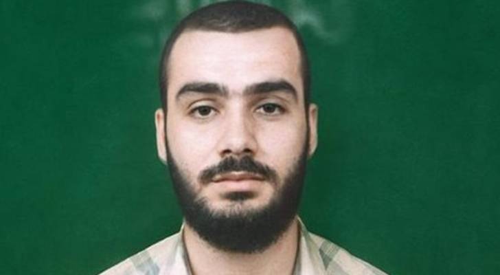 محمد السنوار