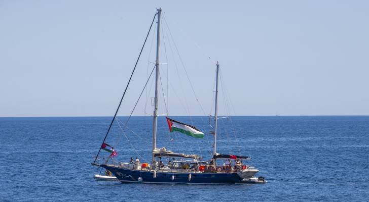 Image 1 from gallery