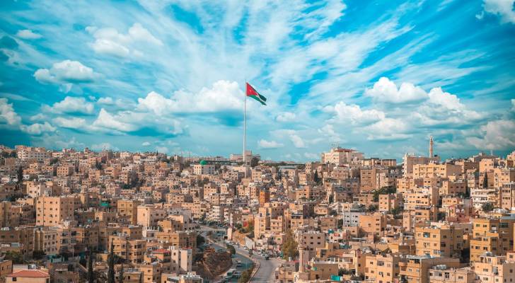 "تنظيم قطاع الطاقة": الإشعاع في المملكة ضمن الحدود الطبيعية