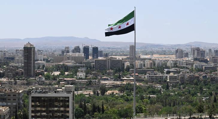 المغتربون و"الاسثتمار".. دعم جديد للاقتصاد السوري