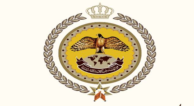 إدارة الأزمات