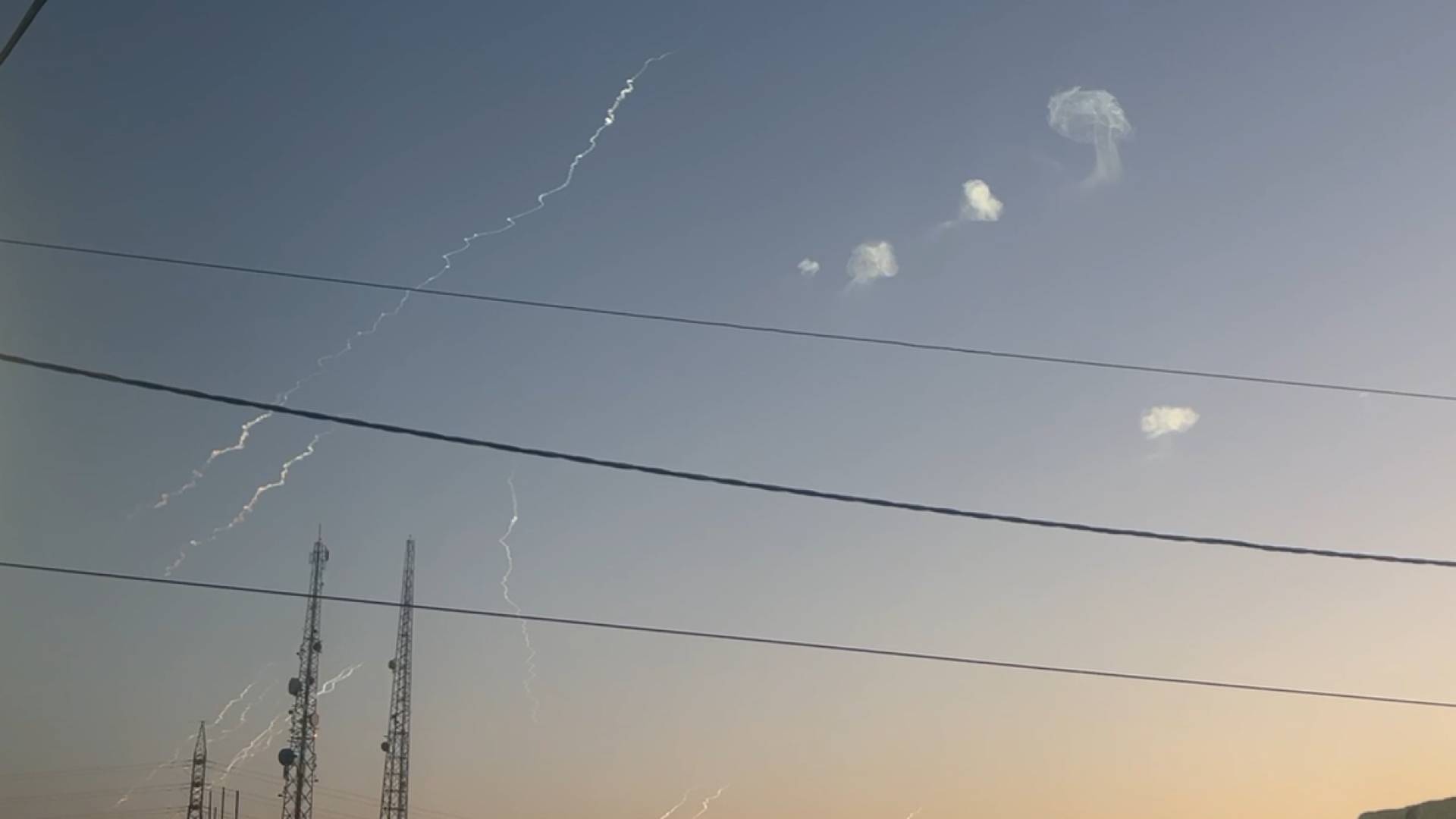 Image 1 from gallery