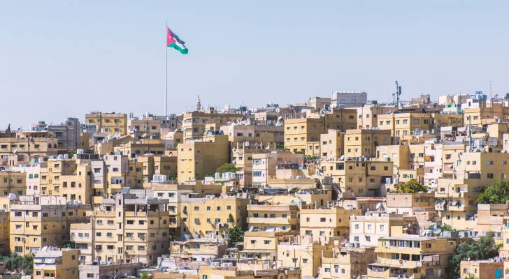 "إدارة الأزمات": خطط تنفيذية لجاهزية مراكز الإيواء القادرة على استقبال عشرات آلاف المواطنين