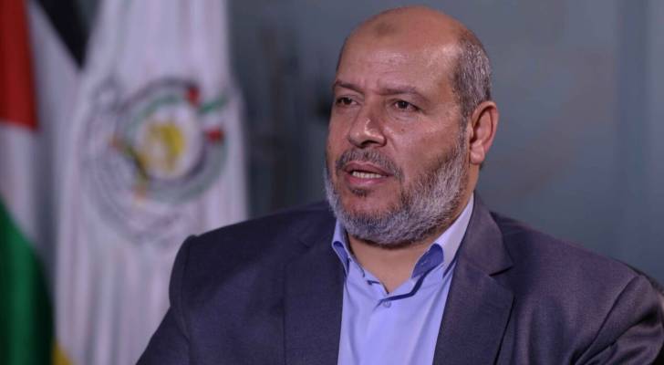 مصادر في حماس تنفي محاولة اغتيال رئيس الحركة بغزة خليل الحية في الدوحة