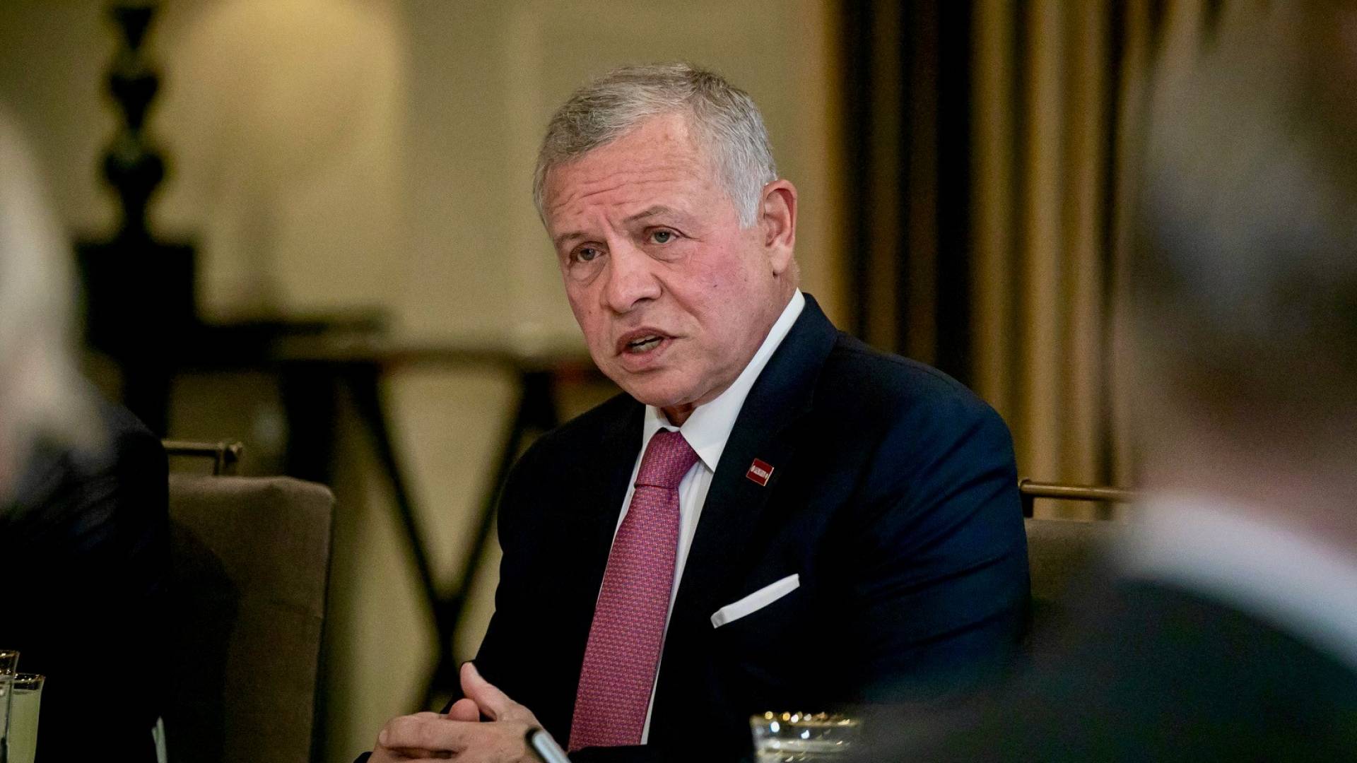 Image 1 from gallery