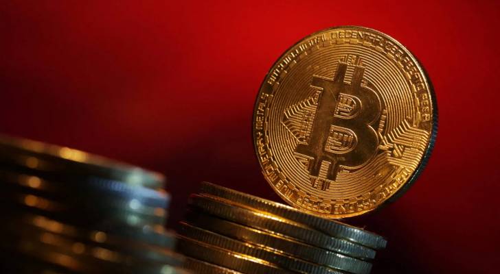 قراصنة مؤيدون للاحتلال يسرقون 90 مليون دولار عبر اختراق منصة إيرانية للعملات المشفرة