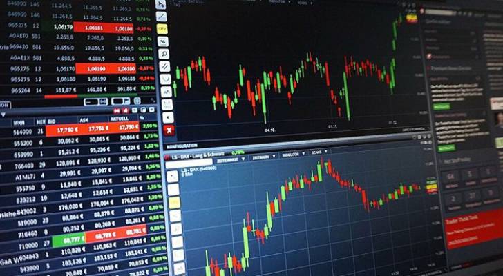 الأسهم العالمية تتعافي بعد توقف الحرب التجارية لكن حالة عدم اليقين لا تزال قائمة