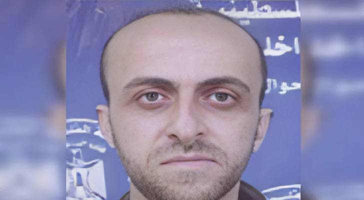 إبراهيم أبو شمالة