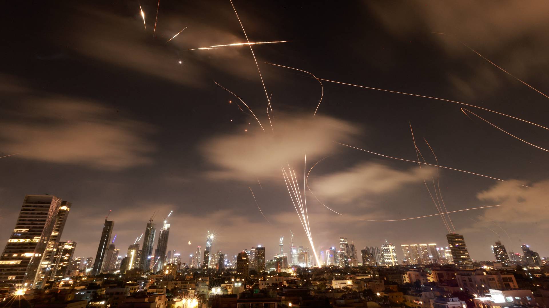 Image 1 from gallery