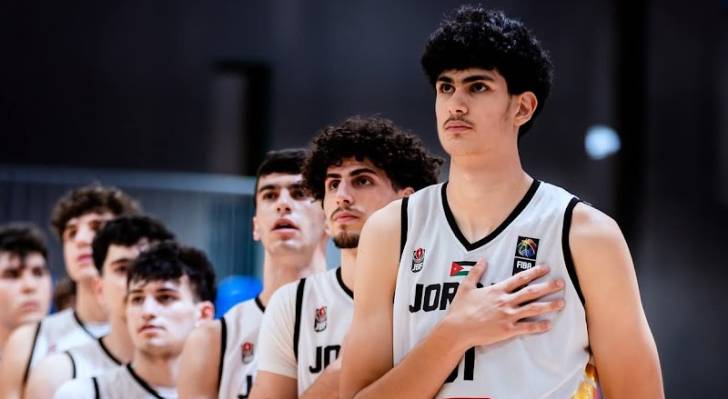 المنتخب الوطني