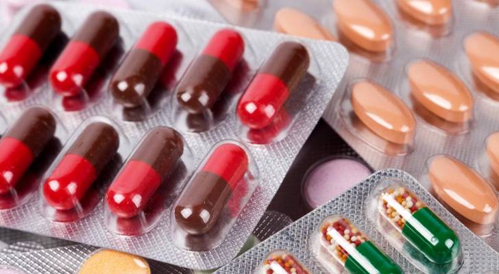 اكتشاف بكتيريا تحول النفايات البلاستيكية إلى مسكن ألم