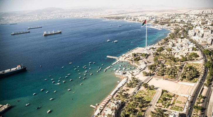 الكاتب ليث العساف يقرأ ما بين السطور ويكشف التناقضات في بيان الرياطي