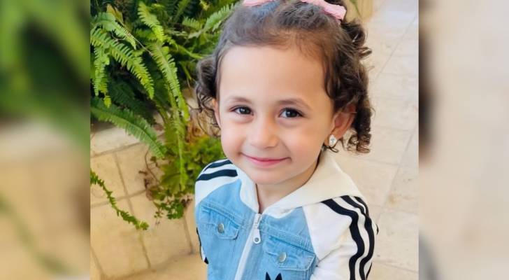 فاجعة في القدس المحتلة.. أب يقتل طفلته ويصيب جدتها خلال نوبة عنف